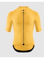 Assos Jersey Assos Équipe R S11