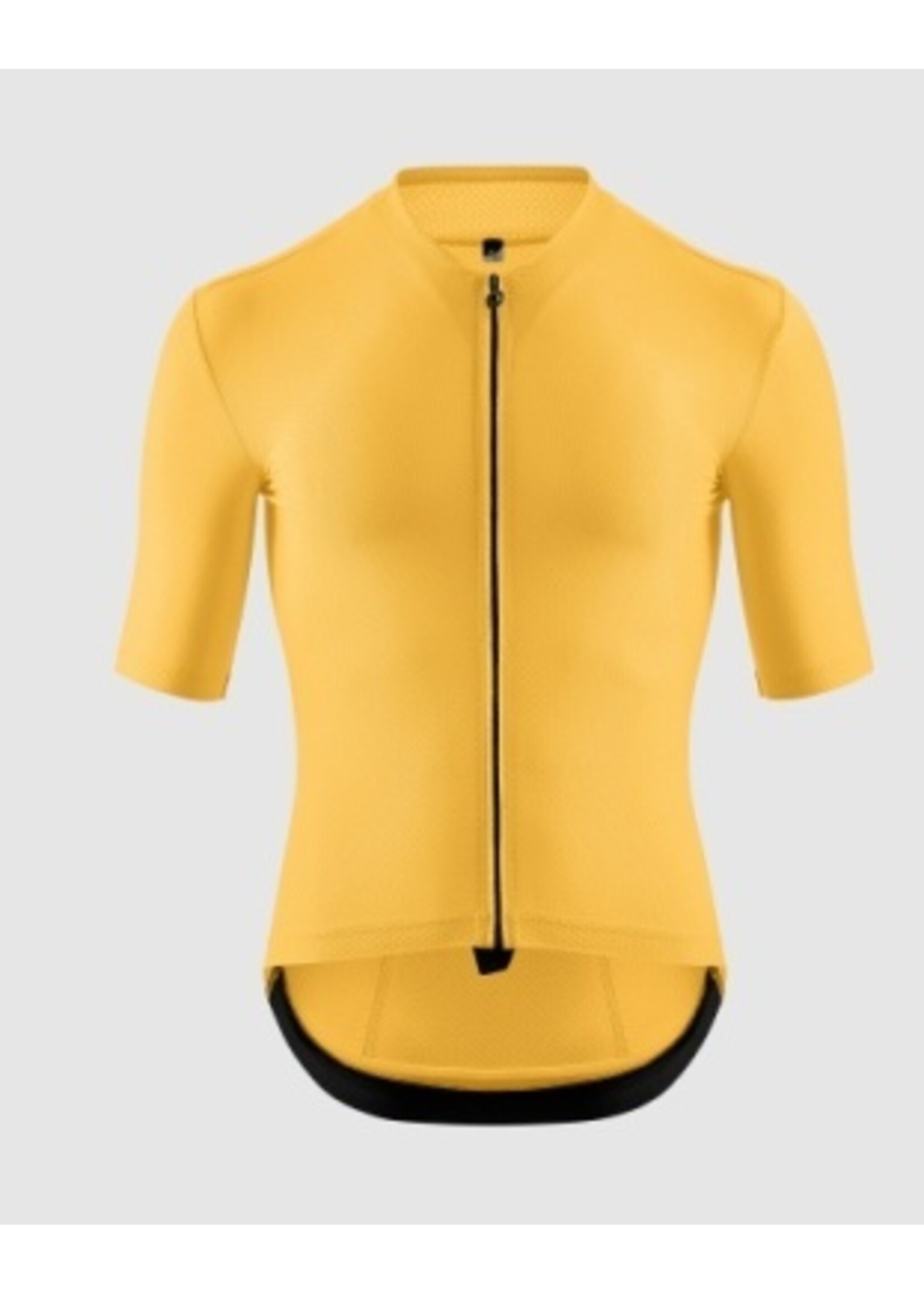 Assos Jersey Assos Équipe R S11