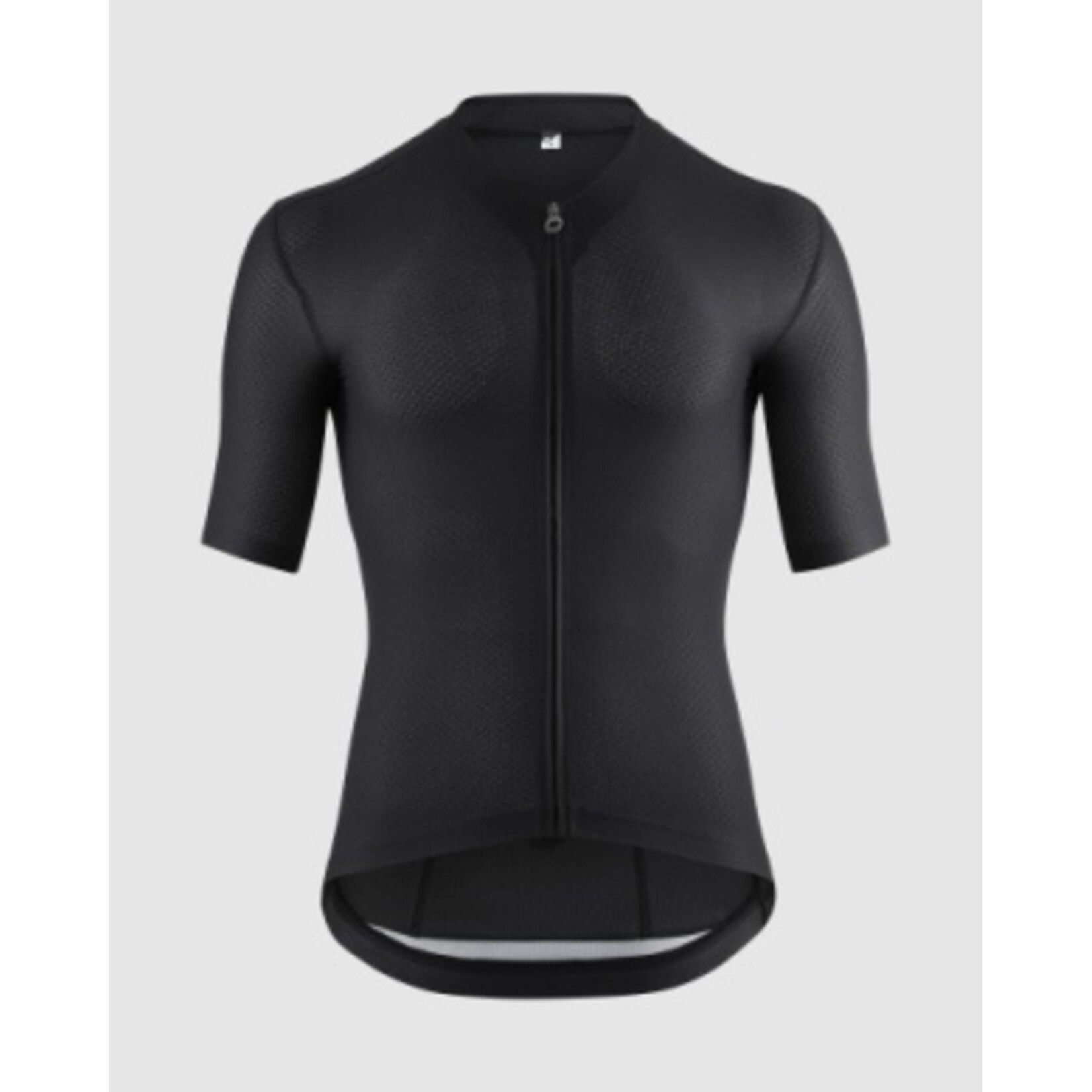 Assos Equipe R Jersey S11