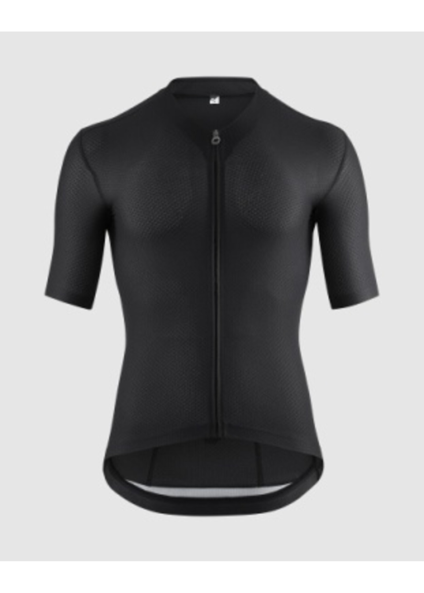 Assos Jersey Assos Équipe R S11