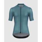 Assos MILLE GT Jersey S11