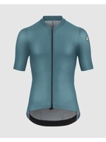 Assos MILLE GT Jersey S11
