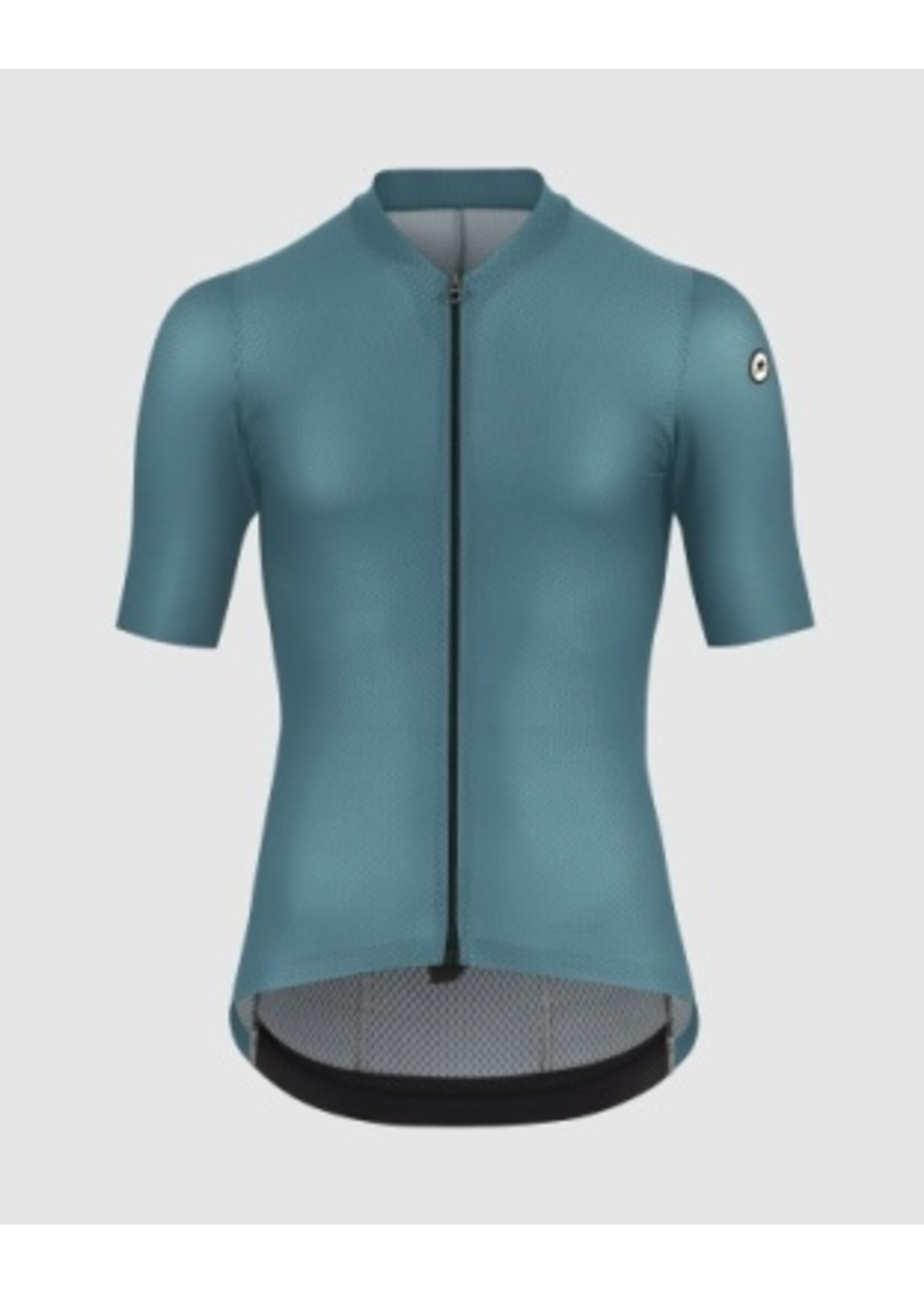 Assos MILLE GT Jersey S11