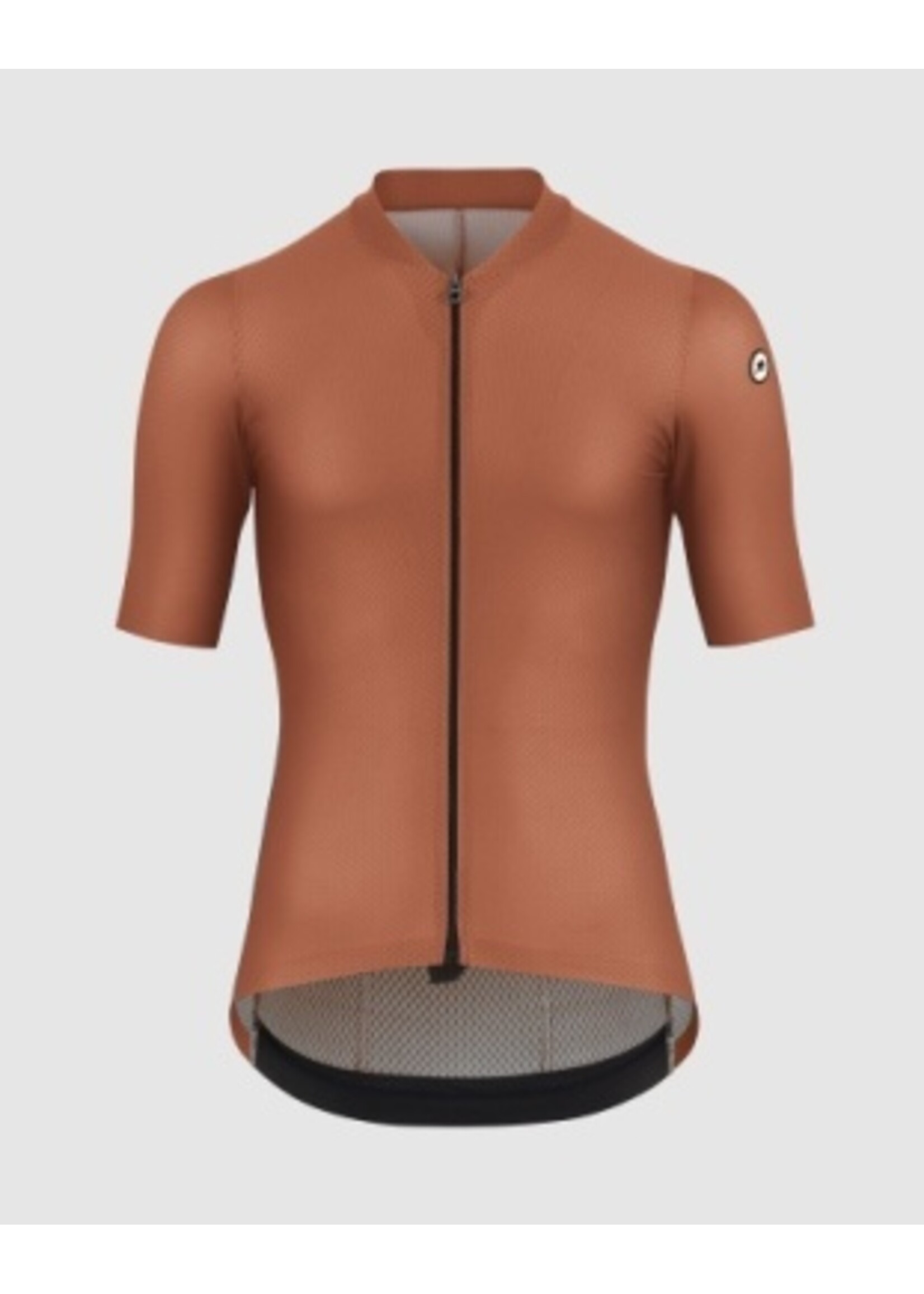 Assos MILLE GT Jersey S11