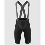 Assos MILLE GTO BIB SHORTS C2