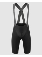 Assos MILLE GTO BIB SHORTS C2