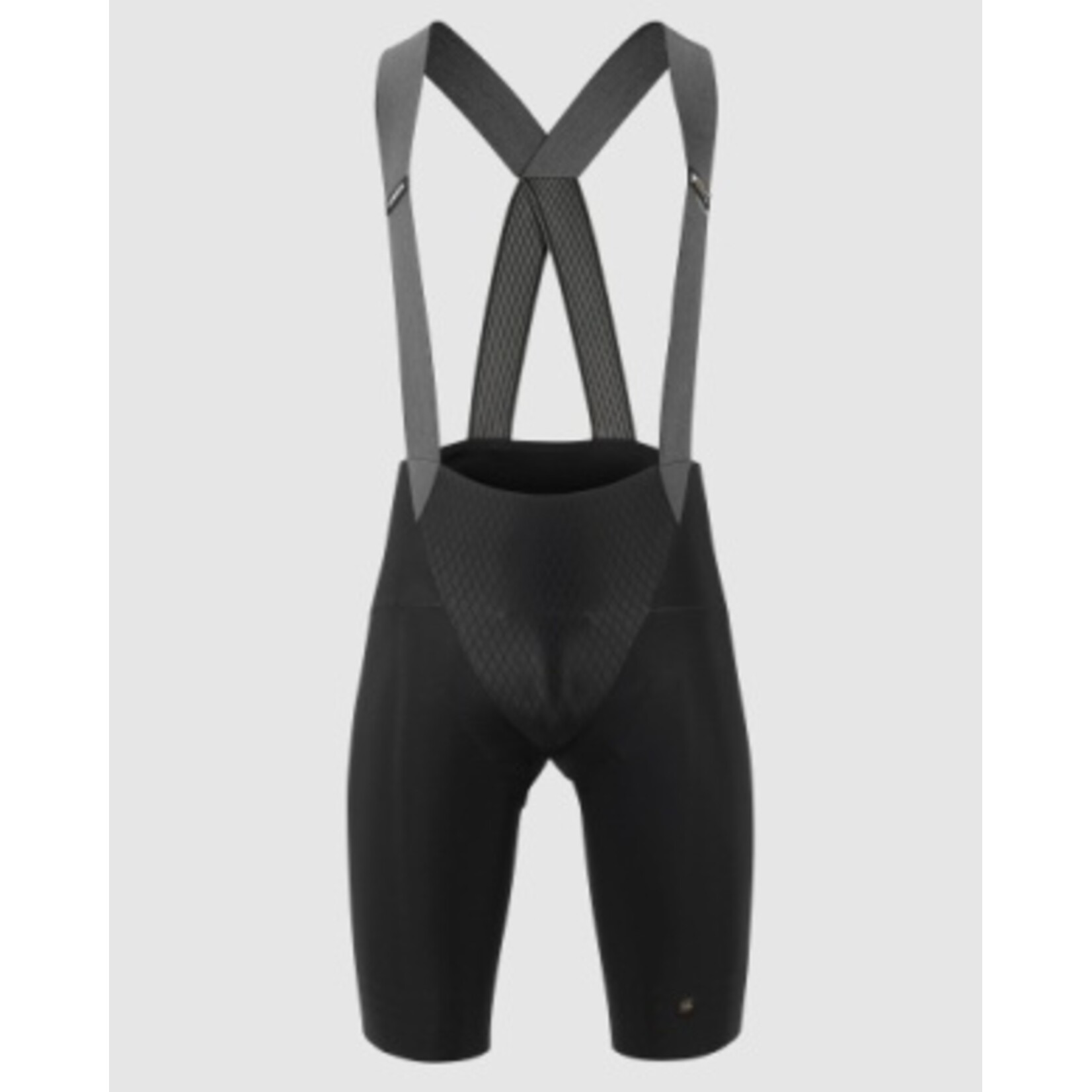 Assos MILLE GTO BIB SHORTS C2