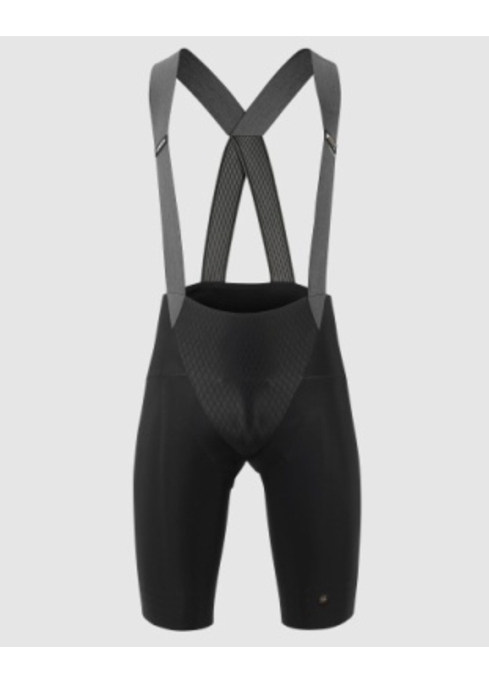 Assos MILLE GTO BIB SHORTS C2