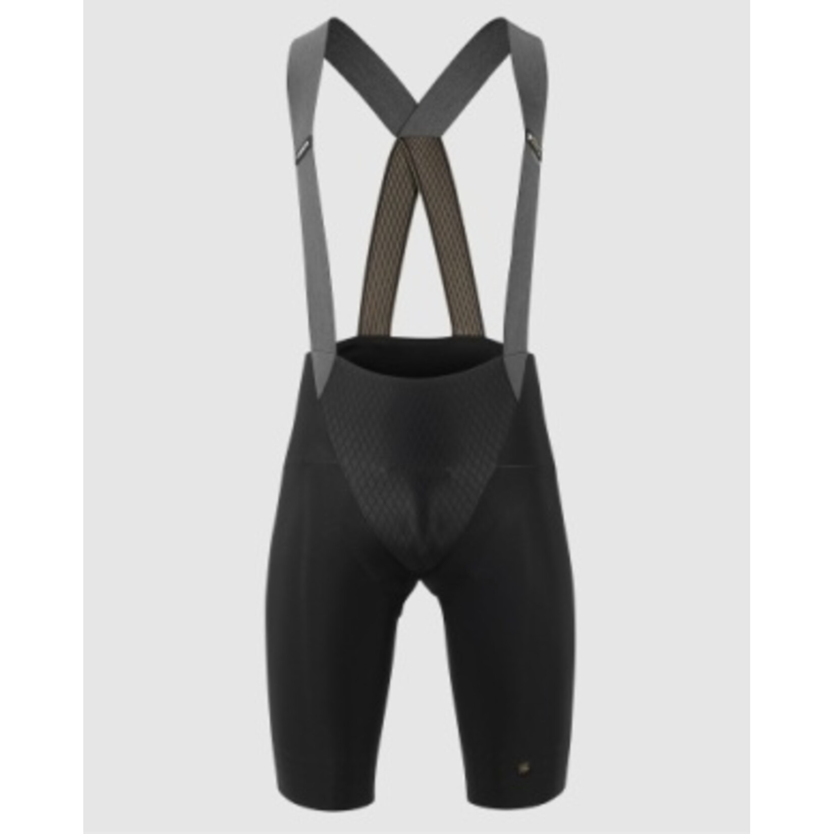 Assos MILLE GTO BIB SHORTS C2