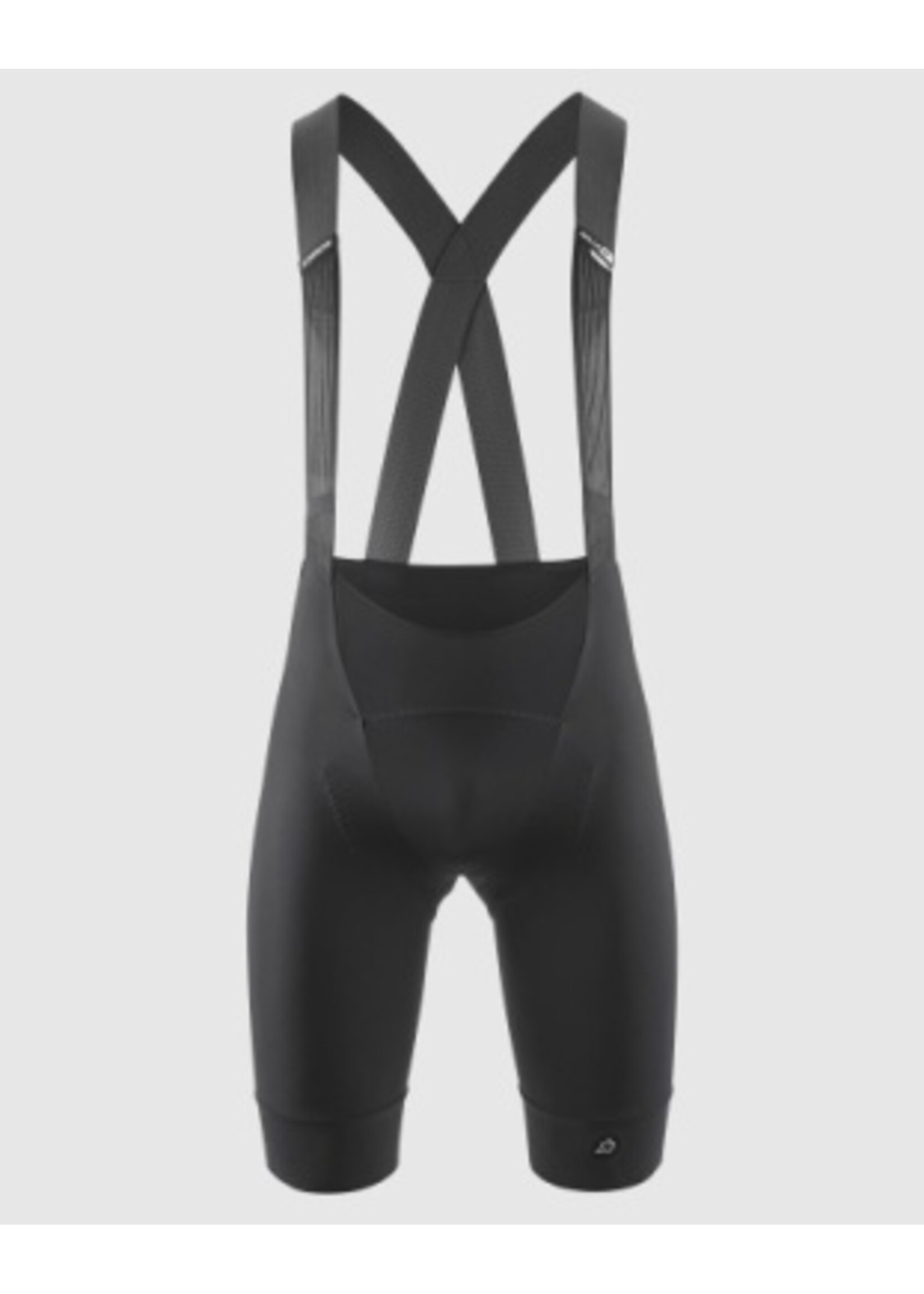 Assos Mille GTS BibShorts S11 ST