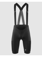 Assos Tactica Bib Shorts T5