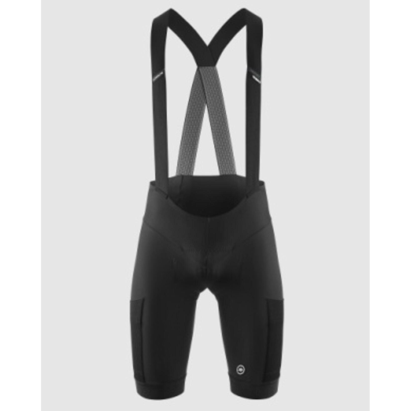 Assos Tactica Bib Shorts T5