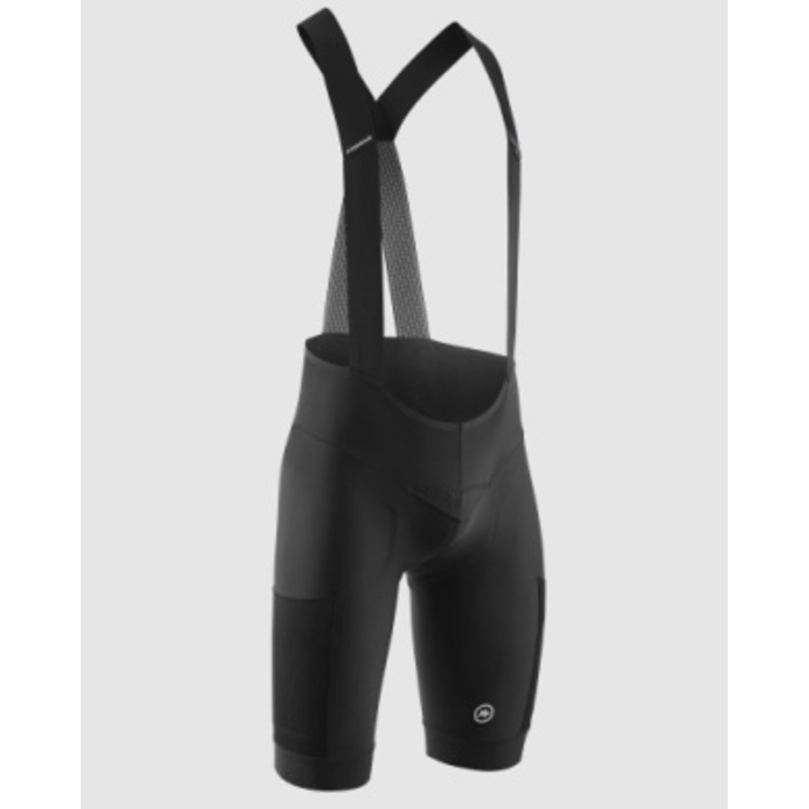 Assos Tactica Bib Shorts T5