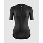 Assos DYORA R Jersey S11