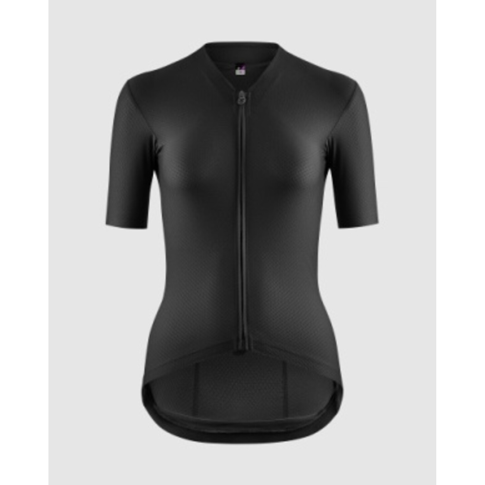 Assos DYORA R Jersey S11
