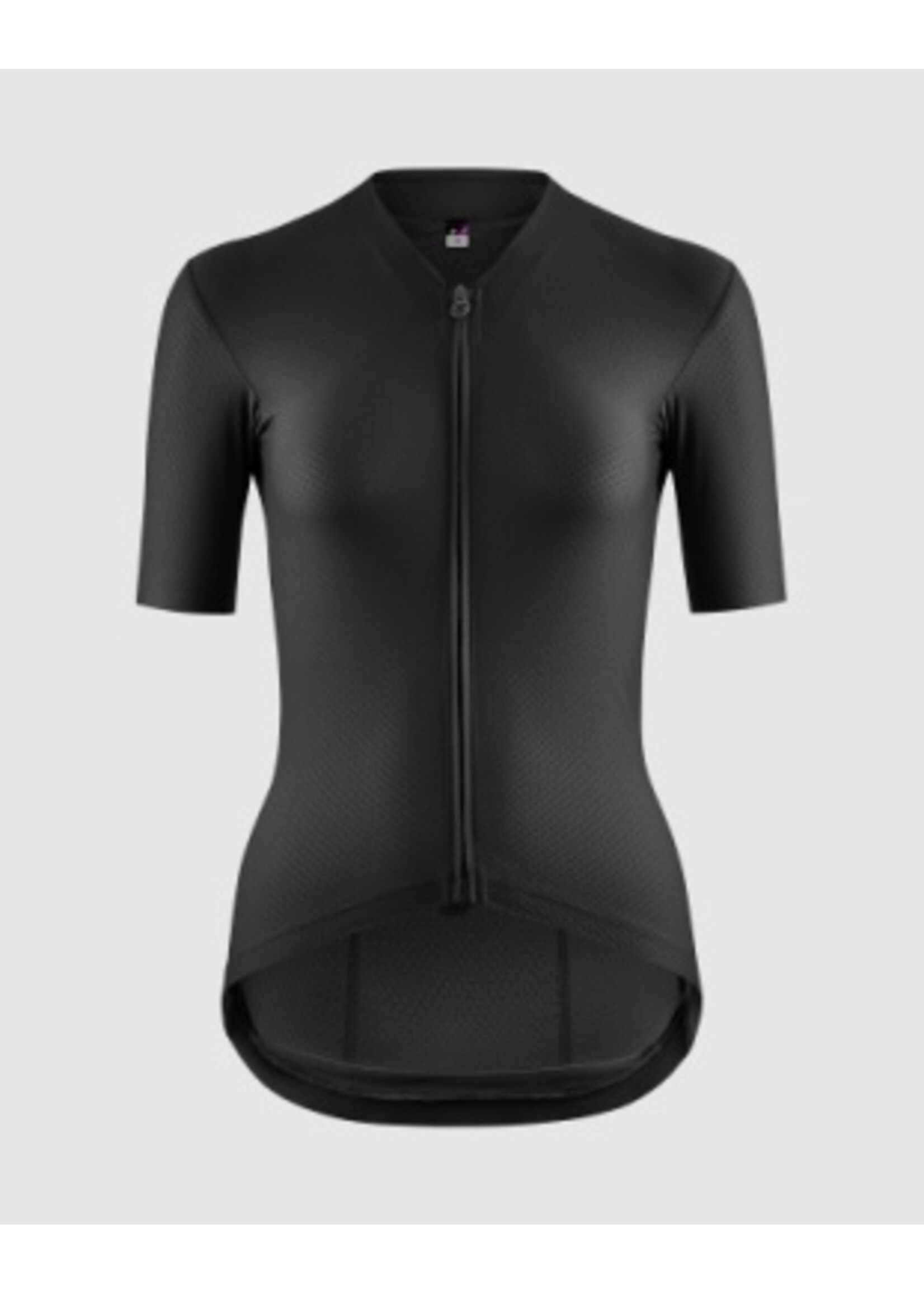 Assos DYORA R Jersey S11
