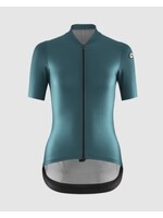 Assos UMA GT Jersey S11