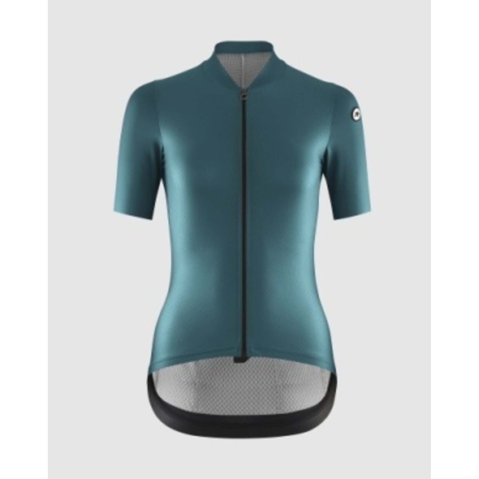Assos UMA GT Jersey S11