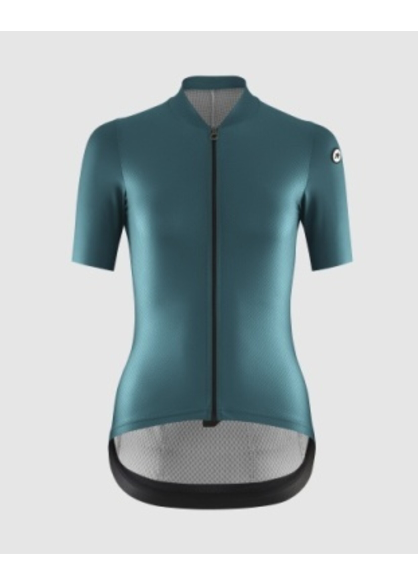 Assos UMA GT Jersey S11