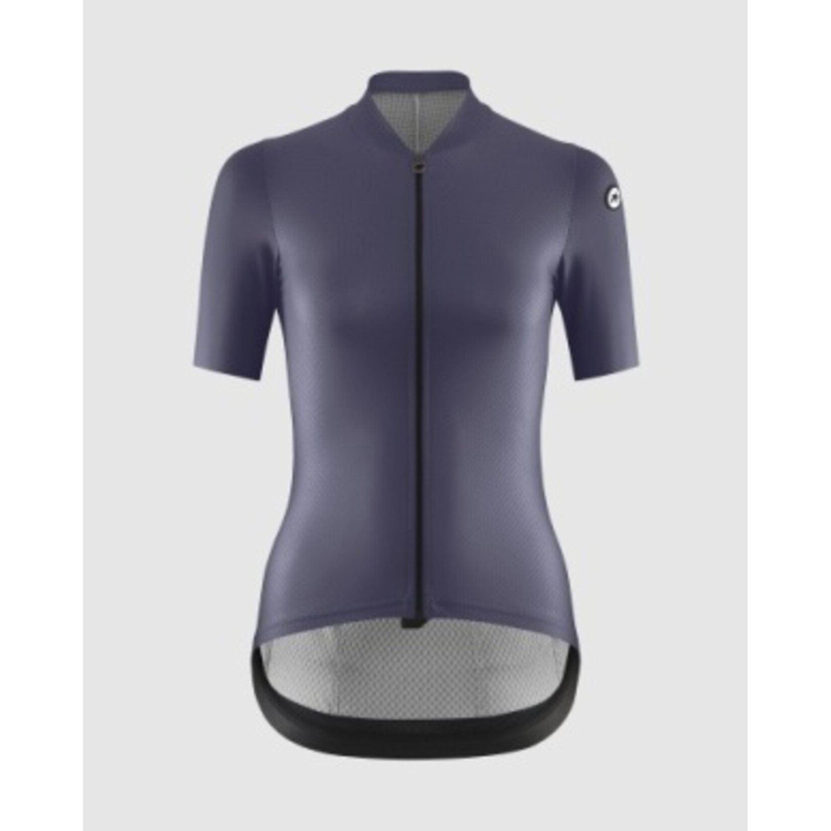 Assos UMA GT Jersey S11