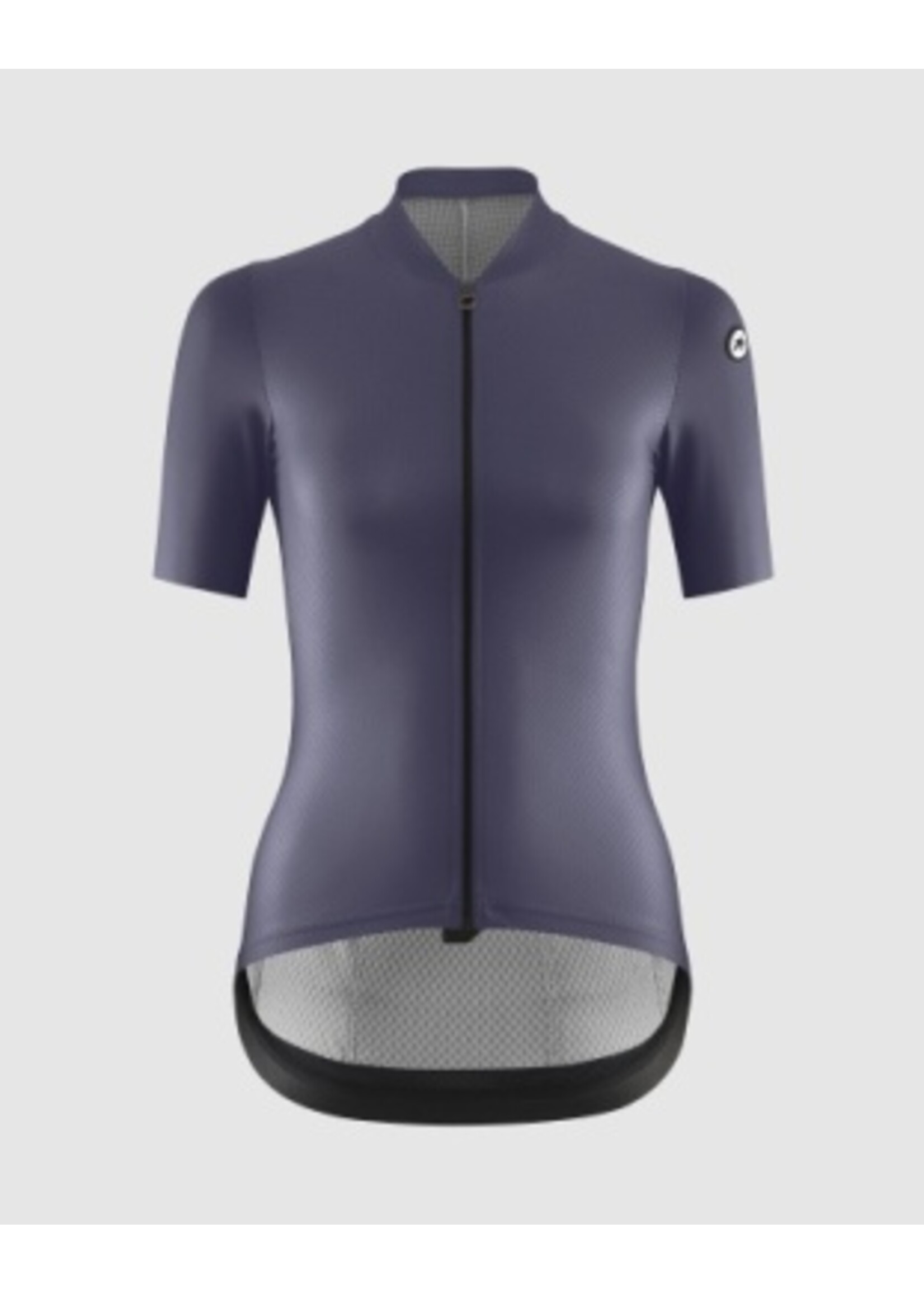 Assos UMA GT Jersey S11