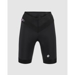 Assos UMA GT HALFSHORTS C2-SHORT