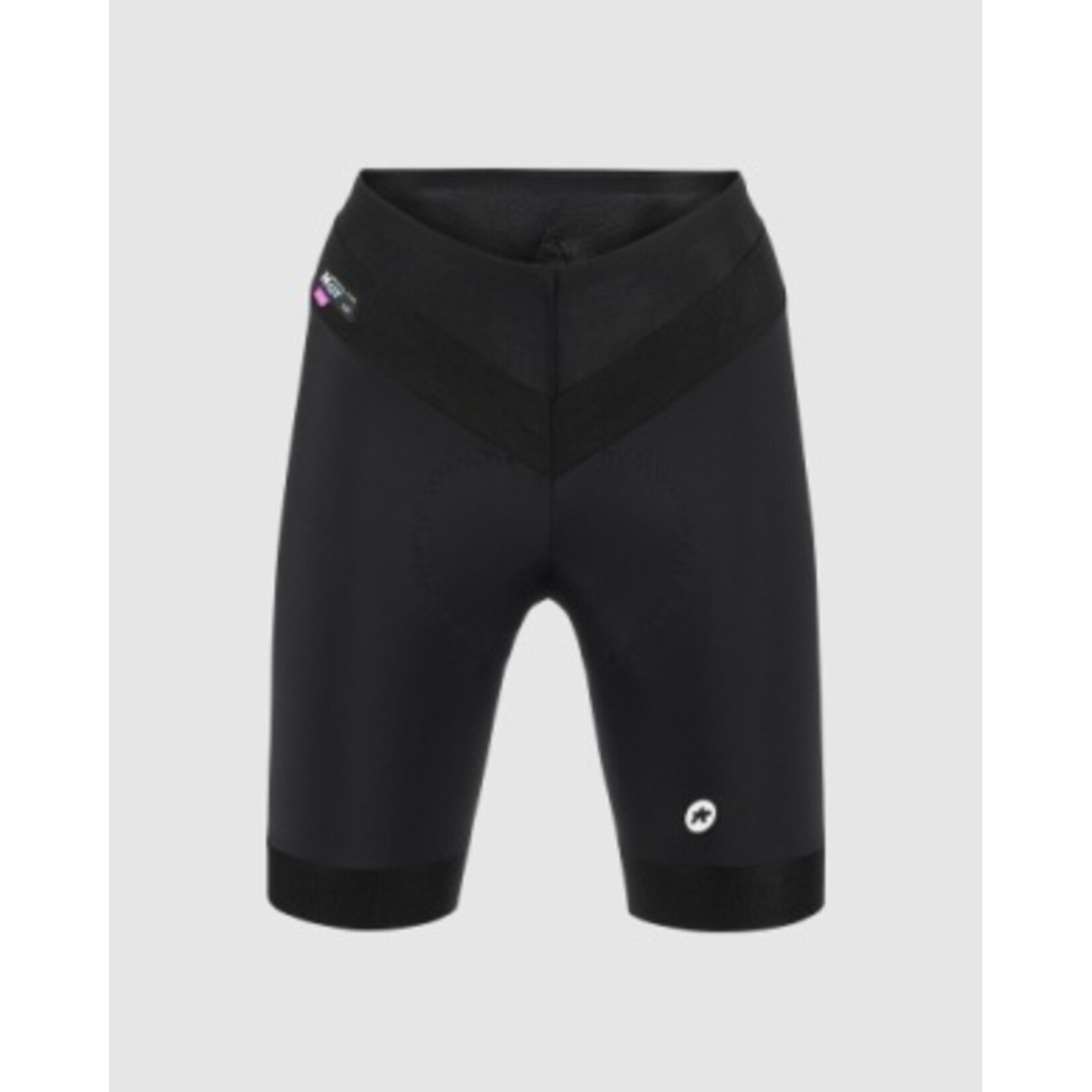 Assos UMA GT HALFSHORTS C2-SHORT