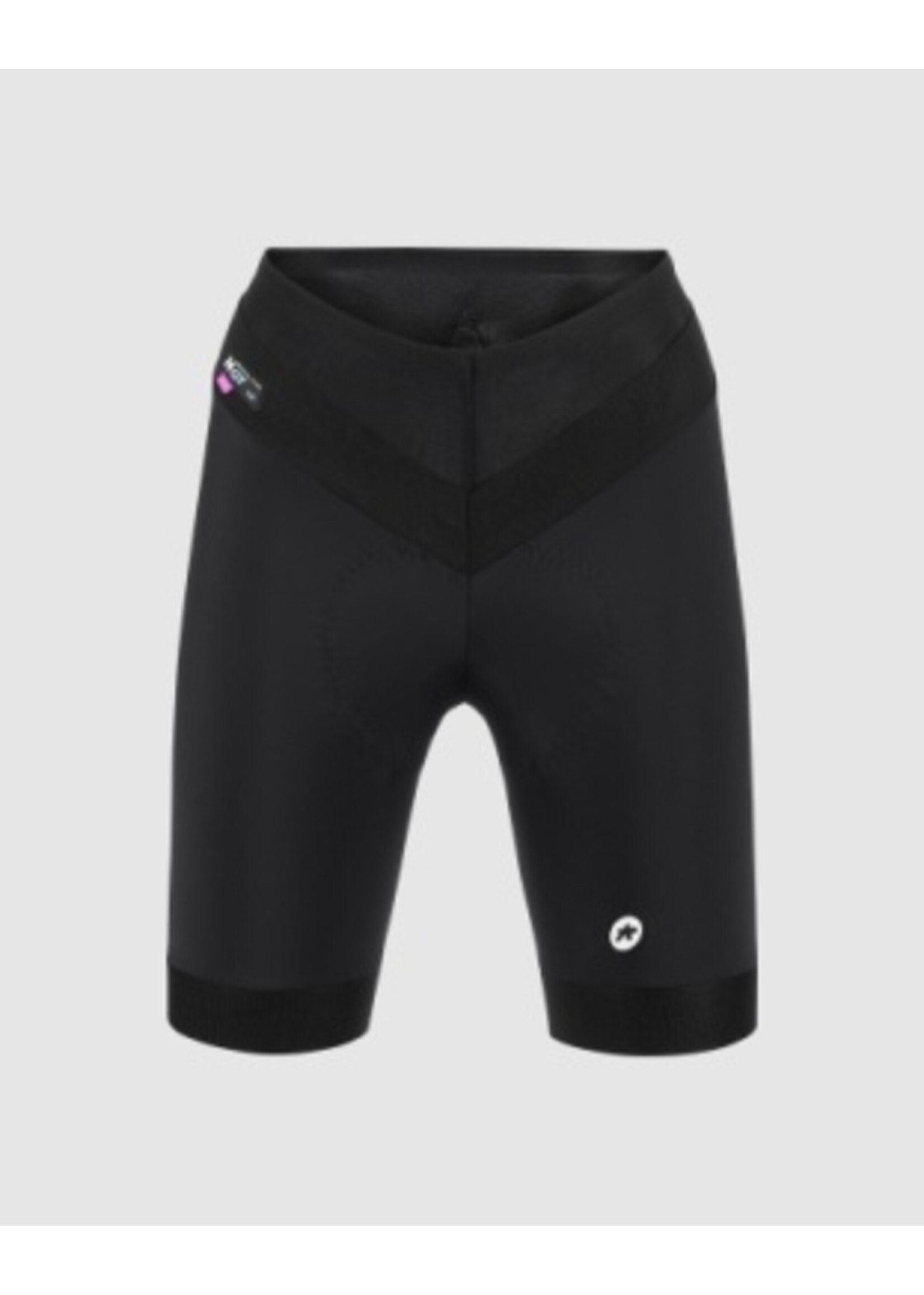 Assos UMA GT HALFSHORTS C2-SHORT
