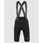 Assos UMA GT Bib Shorts C2