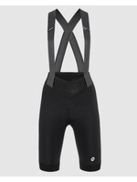 Assos UMA GT Bib Shorts C2