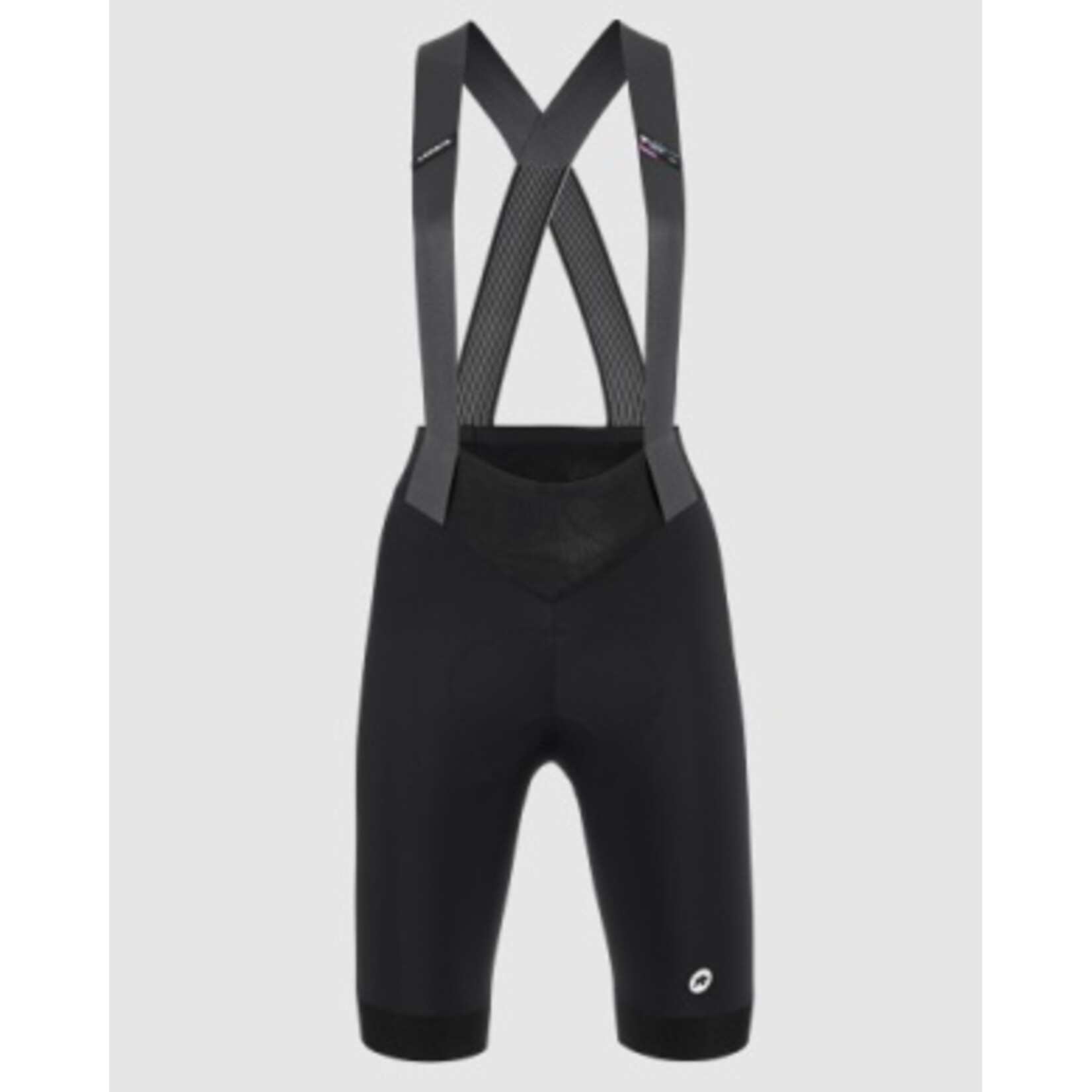 Assos UMA GT Bib Shorts C2