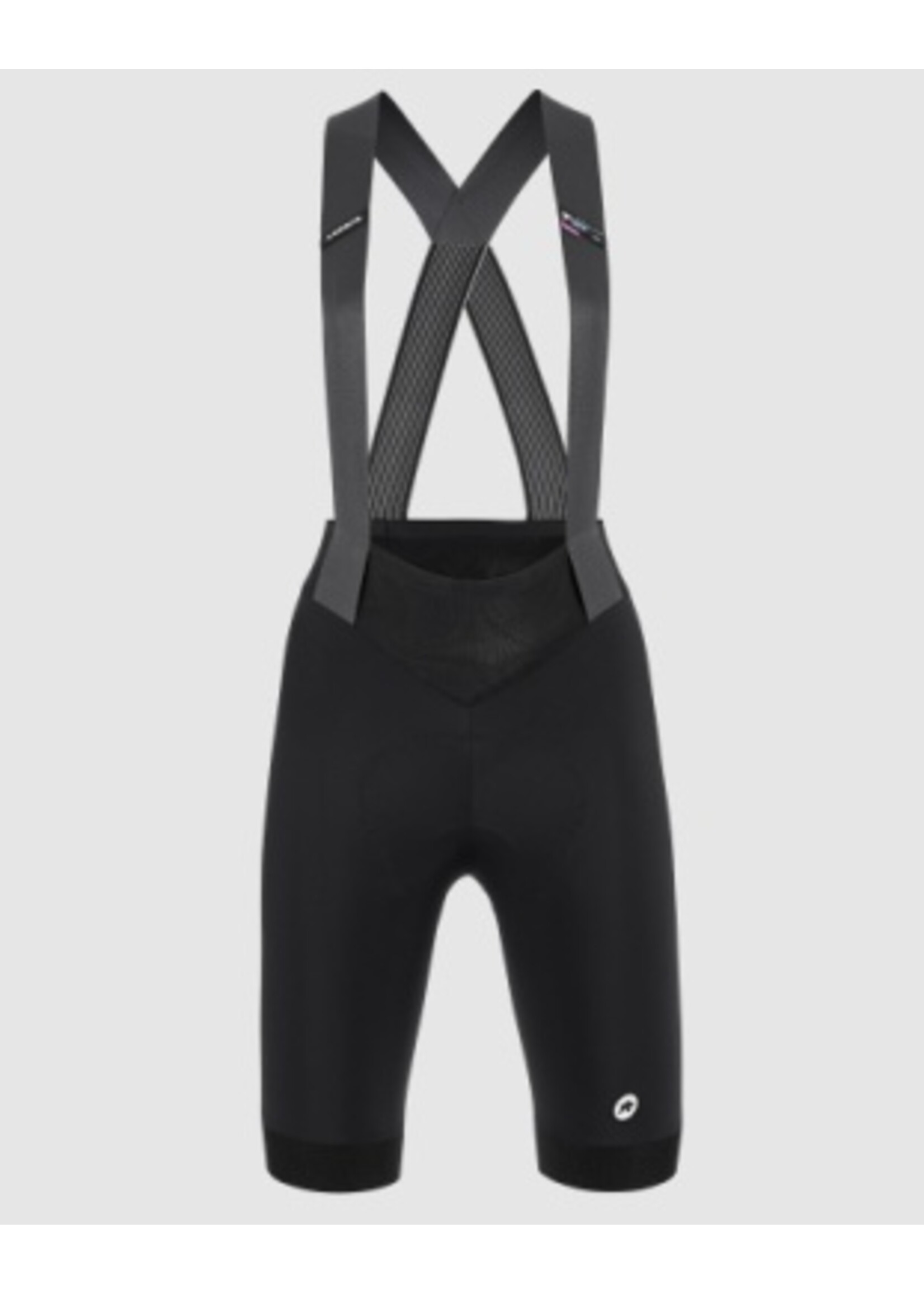 Assos UMA GT Bib Shorts C2