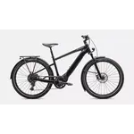 Specialized Vado 4.0 UL
