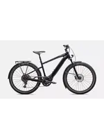 Specialized Vado 4.0 UL