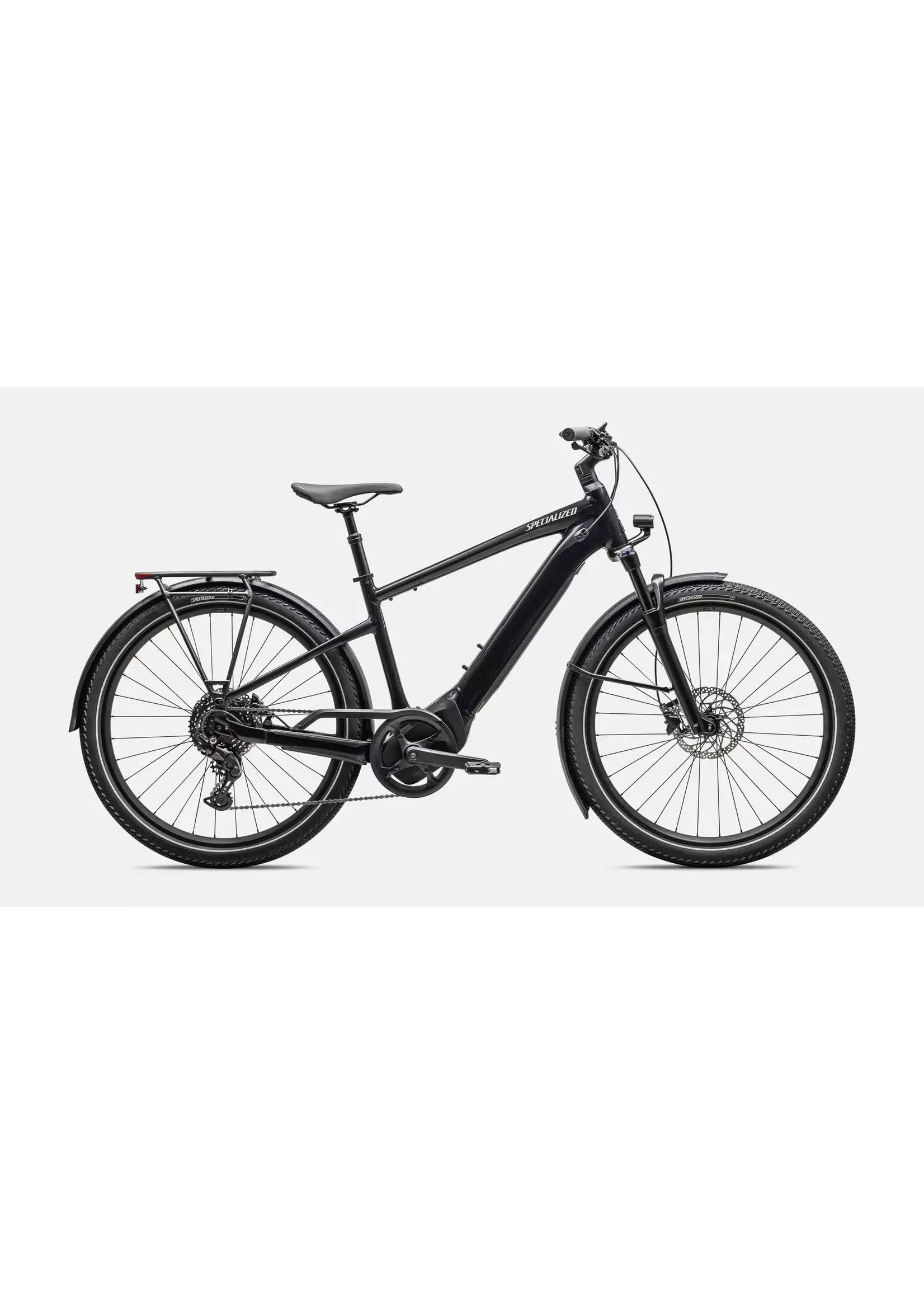 Specialized Vado 4.0 UL