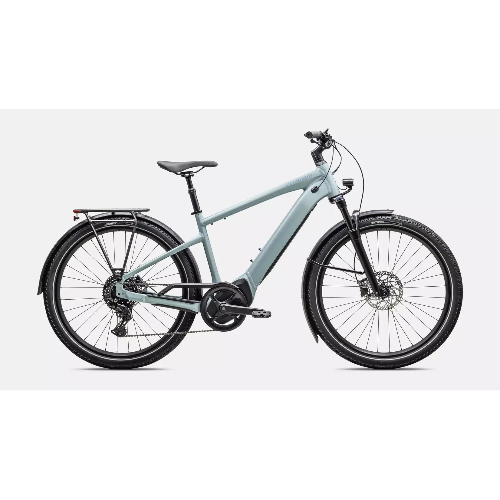 Specialized Vado 4.0 UL