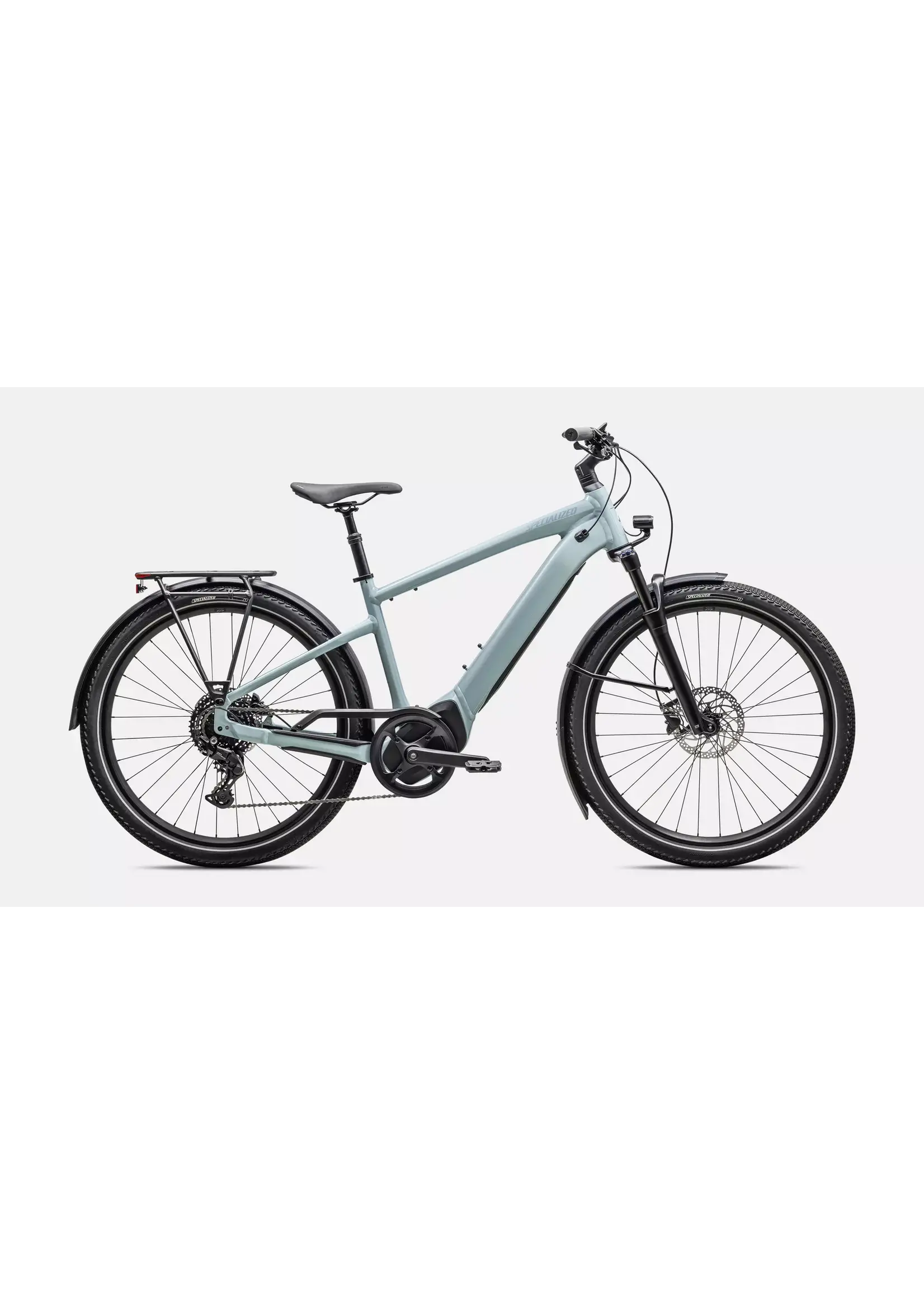 Specialized Vado 4.0 UL