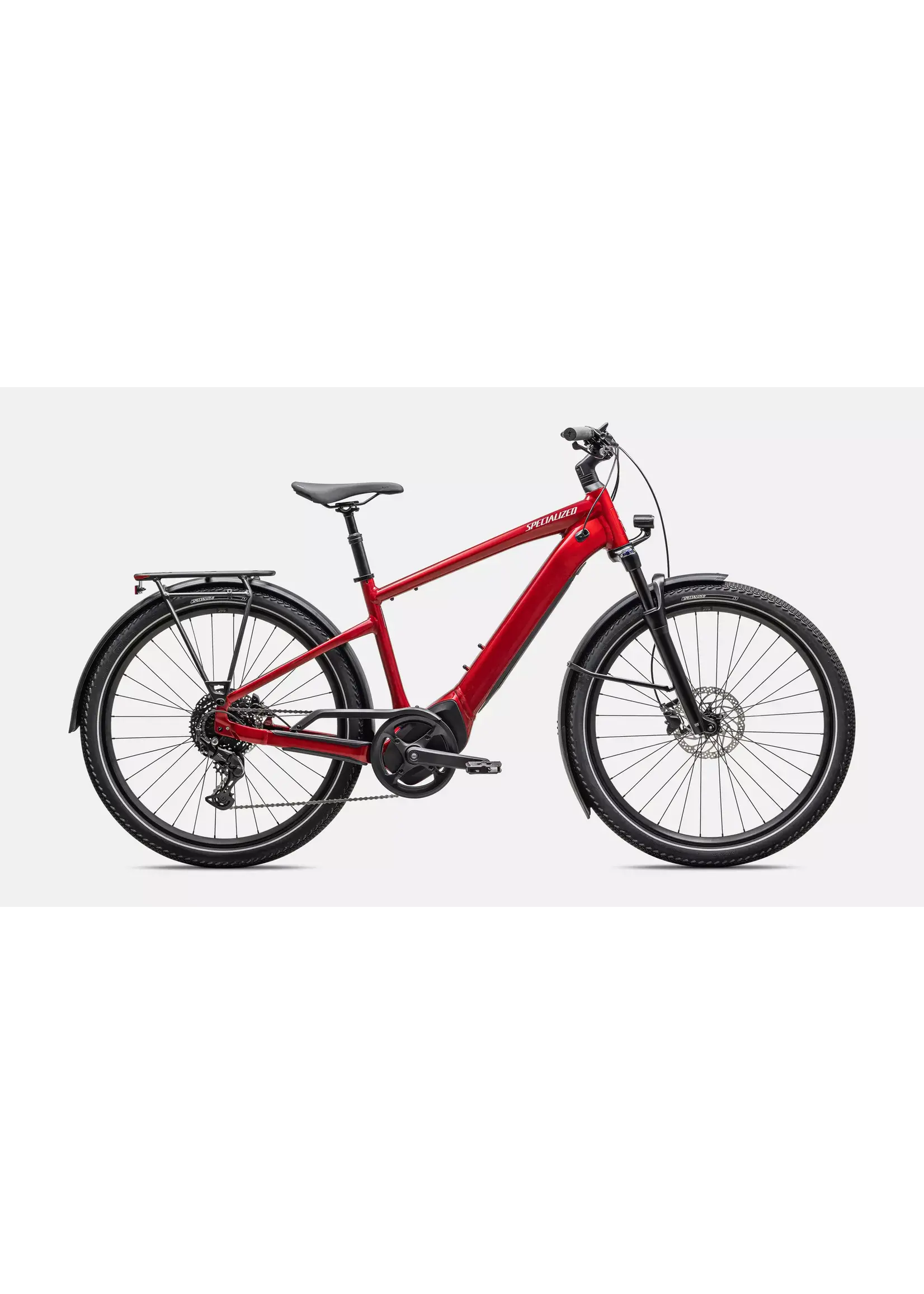 Specialized Vado 4.0 UL