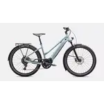 Specialized Vado 4.0 Step Through UL