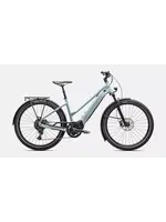Specialized Vado 4.0 Step Through UL