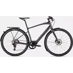 Specialized Vado SL 4.0 EQ