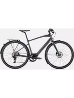 Specialized Vado SL 4.0 EQ