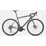 Specialized Aethos sport