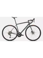 Specialized Aethos sport