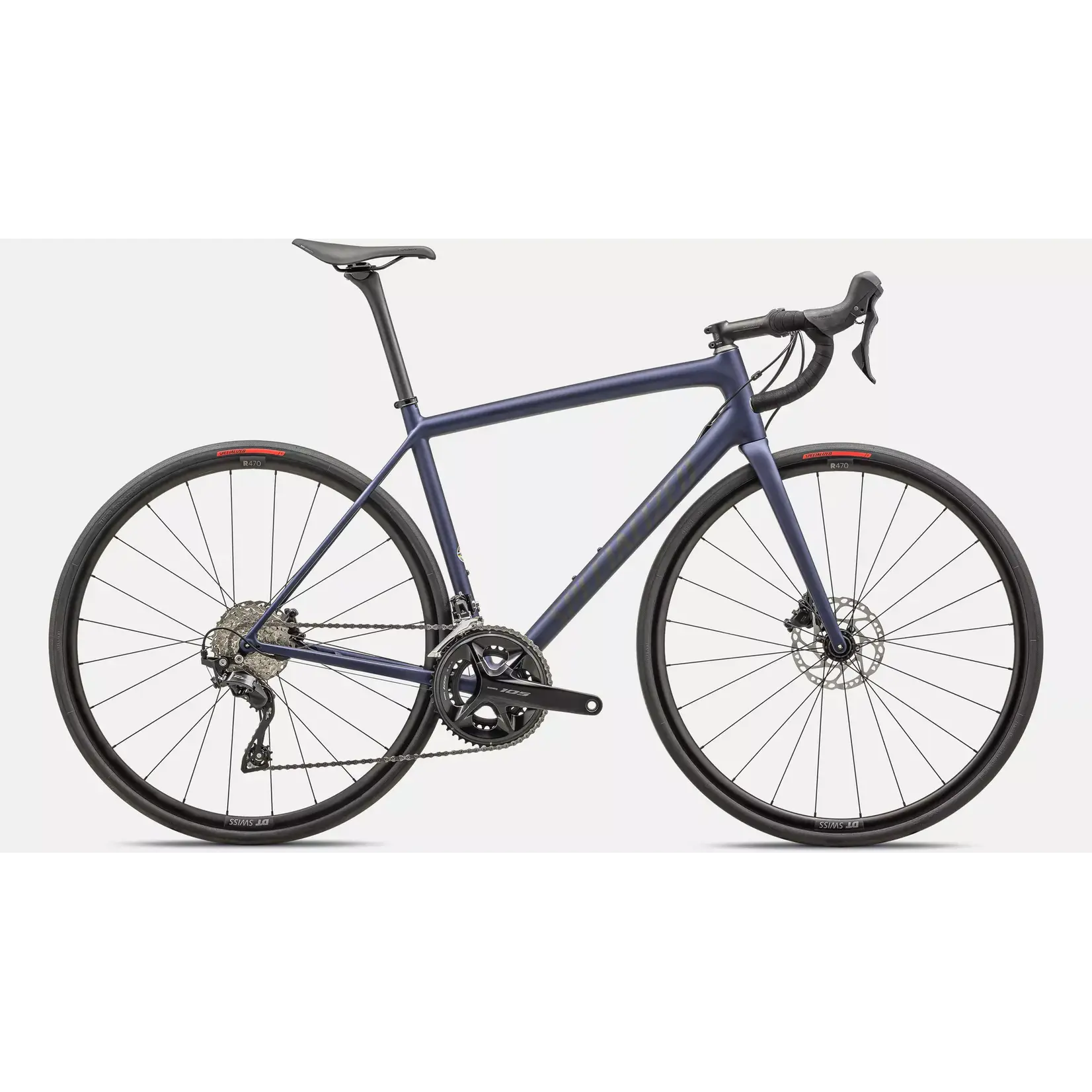 Specialized Aethos sport