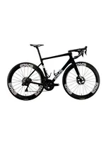 Enve Cadre Enve Melee 54cm Total Direct Energie