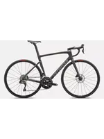 Specialized Tarmac SL7 Comp