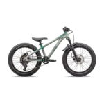 Specialized P.1 Trail