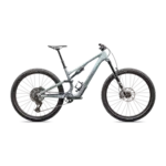 Specialized Stumpjumper 15 Comp