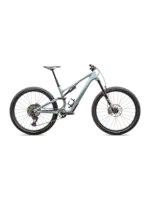 Specialized Stumpjumper 15 Comp